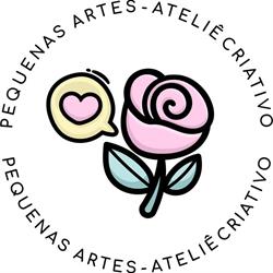 Ateliê Pequenas Artes