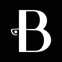 Agência Bella Models