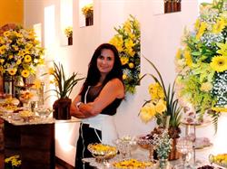 Patrícia Ramos Eventos
