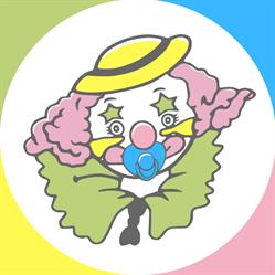 Berçario Xeretinha Baby