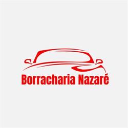 PAGI Borracharia Nazare