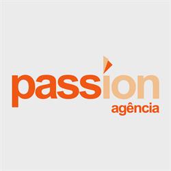 Agência Passion