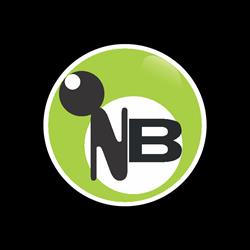 New Box Tecnologia - Consultoria SEO e Criação de Sites em Belém