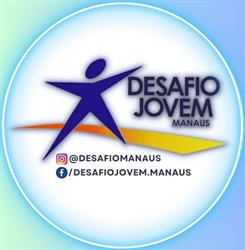 Desafio Jovem Manaus