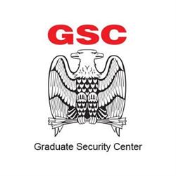 GSC Segurança Eletrônica