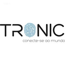 Tronic Eletrônicos e Assistência Técnica - Matriz