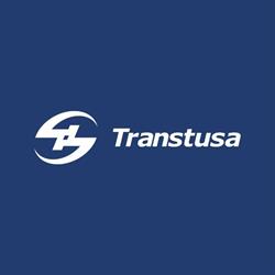 Transtusa - Transporte e Turismo Santo Antônio