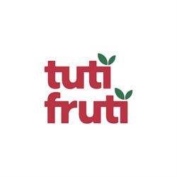Tuti Fruti