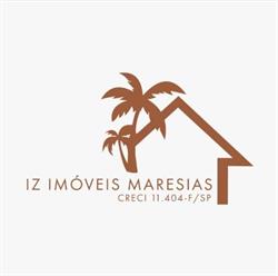 Iz Imóveis Maresias