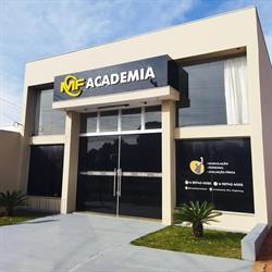 Academia MF