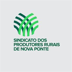 Sindicato Dos Produtores Rurais De Nova Ponte