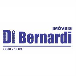 Di Bernardi Imóveis - Imobiliária em Paulínia