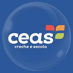 CENTRO EDUCACIONAL ANDRADE E SILVA