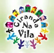 Buffet Ciranda na Vila