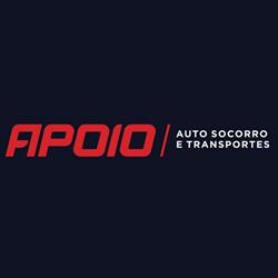 Auto Socorro e Transportes Apoio Ltda