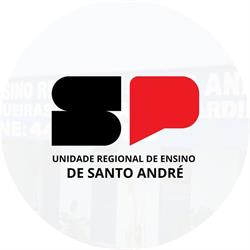 Diretoria de Ensino em Região de Santo André