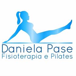 Daniela Pase - Fisioterapia & Pilates