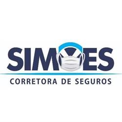 Simões Corretora de Seguros