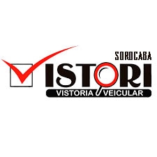 Vistori Sorocaba