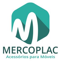 Mercoplac acessorios para moveis