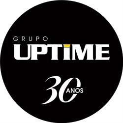Grupo Uptime