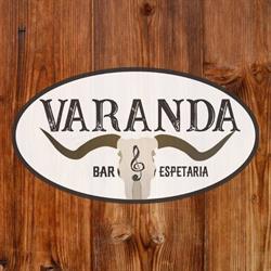 Varanda - Bar & Espetaria