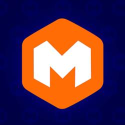 Matriz Digital