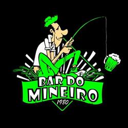 Bar do Mineiro Limeira-SP