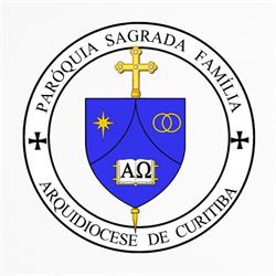 Sagrada Família - CIC