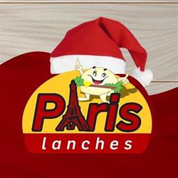 Paris Lanches