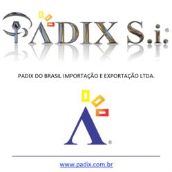 Padix do Brasil Ltda.