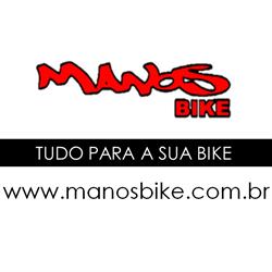 Mano's Bike