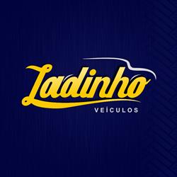 Ladinho Veículos