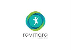 Clínica Cemtrom Revittare