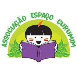 Espaço Curumim