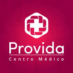 PROVIDA - Centro Médico - Novo Gama