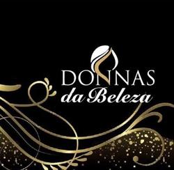 Donnas da Beleza