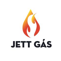 Jett Gás Niterói