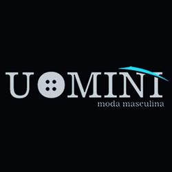 Uomini Moda Masculina