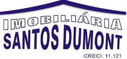 Imobiliária Santos Dumont Ltda