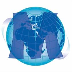 Muniz & Souza Corretora de Seguros / Planos de Saúde / Consórcios