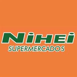 Nihei Supermercado