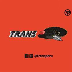 TRANSPERU