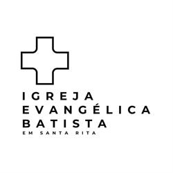 Igreja Evangélica Batista em Santa Rita