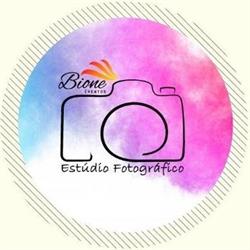 Bione Eventos