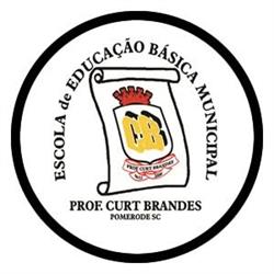 EEBM Prof Curt Brandes