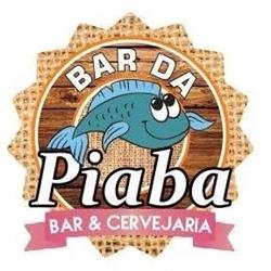 Bar da Piaba