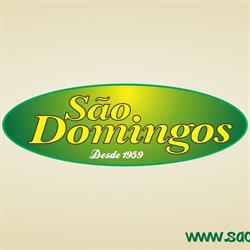 São Domingos Alimentos