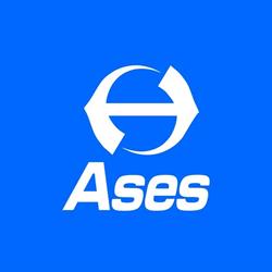 Ases Futebol