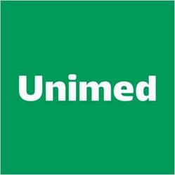 Unimed/ Campina Grande